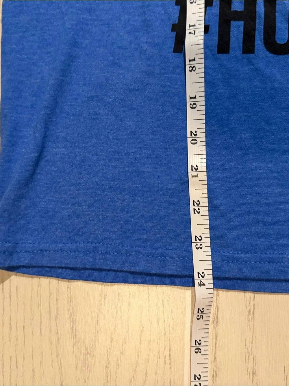 Nickelodeon SpongeBob Patrick Boys Large Blue #Homies Graphic Tee